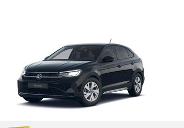 VW Taigo 6.880 km 22.690 &euro; Oberhausen 46047