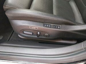 Opel Insignia Ultimate ACC 360° SHZ LHZ Navi HUD 95.651 km 16.990 &euro; HAAN 42781