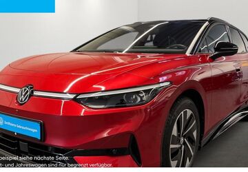 VW ID.7 9.302 km 48.950 &euro; Mülheim an der Ruhr 45481