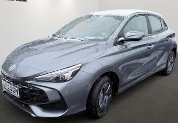 MG 3 10.593 km 16.450 &euro; Neuss 41464