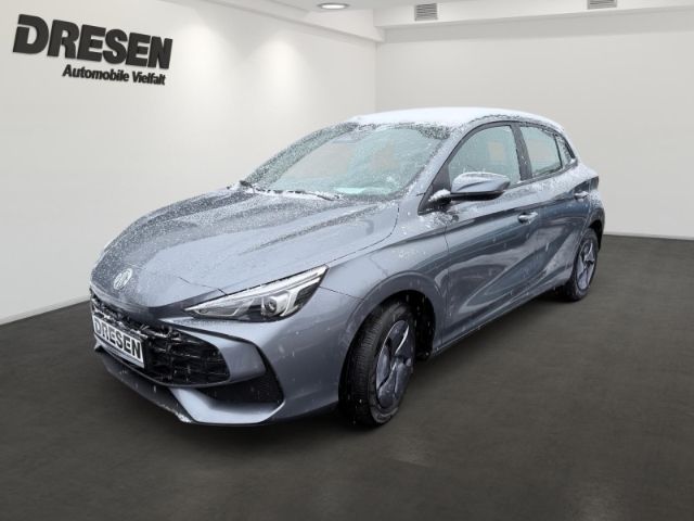 MG 3 10.593 km 16.450 &euro; Neuss 41464