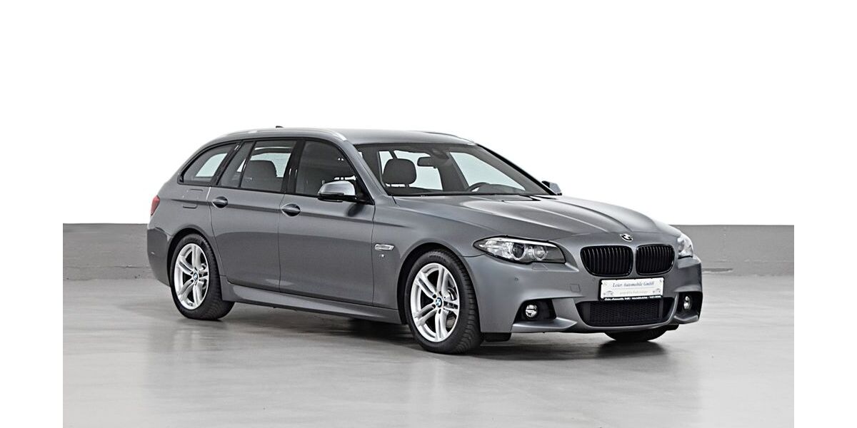 BMW 528 104.031 km 21.990 &euro; Düsseldorf 40597