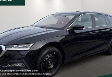 Skoda Octavia 82.941 km 24.470 &euro; Düsseldorf 40233