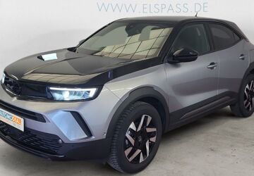 Opel Mokka 32.993 km 20.682 &euro; Moers 47445