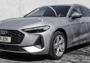 Audi A5 9.999 km 43.880 &euro; Meerbusch 40670