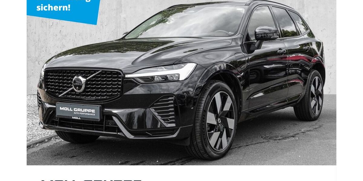 Volvo XC60 27.953 km 47.630 &euro; Düsseldorf 40474