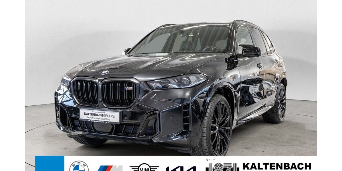 BMW X5 91.001 km 74.390 &euro; Remscheid 42897