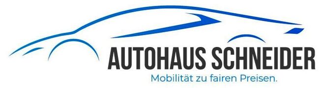 Gebrauchte VW Sharan