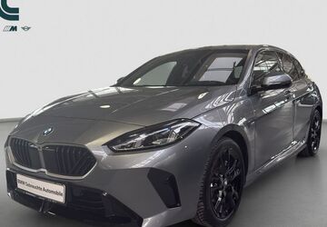 BMW 120 23.998 km 32.290 &euro; Düsseldorf 40549