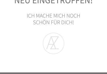 Mazda CX-5 22.700 km 18.900 &euro; Kaarst (bei Düsseldorf) 41564