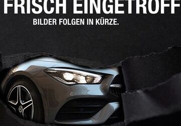 Mercedes-Benz T-Klasse 5.000 km 34.990 &euro; Neuss 41464