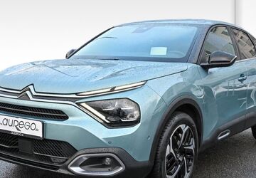 Citroen C4 18.818 km 19.990 &euro; Wuppertal 42103