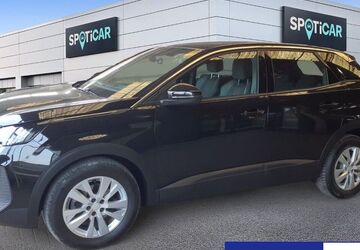 Peugeot 3008 23.140 km 18.750 &euro; Ratingen 40878