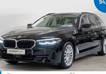BMW 530 71.079 km 31.890 &euro; Remscheid 42897