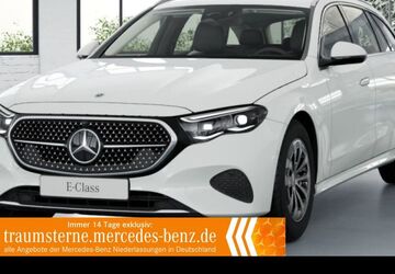 Mercedes-Benz E 220 6.905 km 47.990 &euro; Neuss 41460
