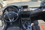 BMW 220 Gran Tourer d Sportline / PANO / Sitzheizung 135.000 km 13.890 &euro; Mönchengladbach 41066