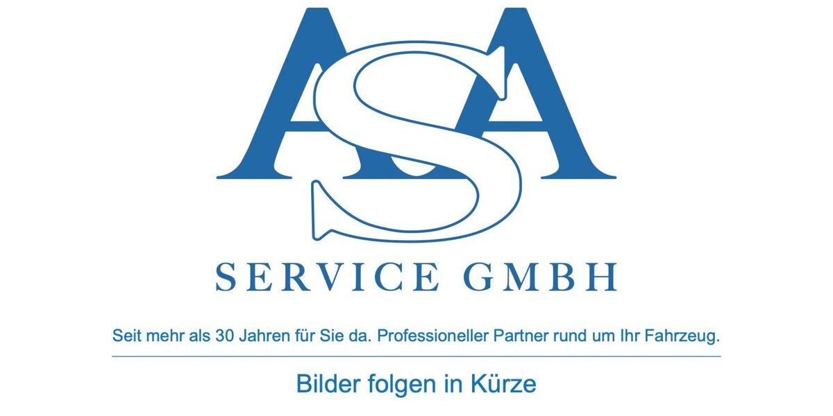 Cupra Leon 62.140 km 23.490 &euro; Leverkusen 51373