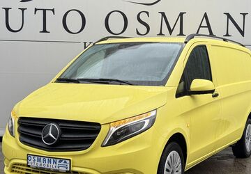 Mercedes-Benz Vito 154.300 km 17.950 &euro; Krefeld 47805