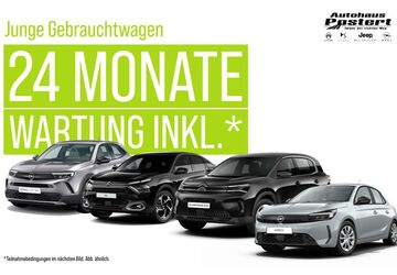 Citroen C5 Aircross 51.000 km 22.690 &euro; Oberhausen 46147