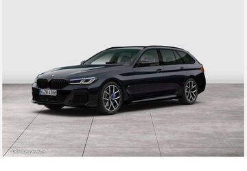 BMW 530 71.017 km 39.480 &euro; Hilden 40721