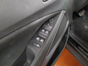 Opel Crossland X Edition SHZ LHZ Kam Navi 18.708 km 16.440 &euro; HAAN 42781