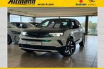 Opel Mokka GS 48V Hybrid Automatik 1.500 km 28.990 &euro; HAAN 42781