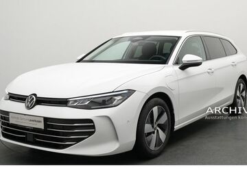 VW Passat 22.879 km 34.988 &euro; Leverkusen 51379