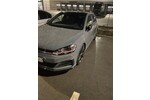 VW Golf 45.000 km 32.000 &euro; Oberhausen 46045