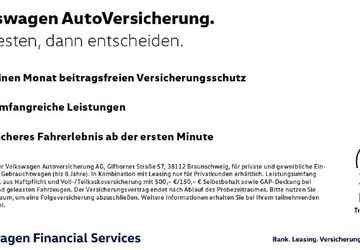 VW T-Roc 18.873 km 21.950 &euro; Meerbusch 40670