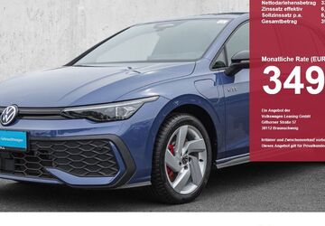 VW Golf 10.089 km 33.990 &euro; Düsseldorf 40474