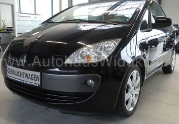 Mitsubishi Colt 53.000 km 2.990 &euro; Wuppertal 42289