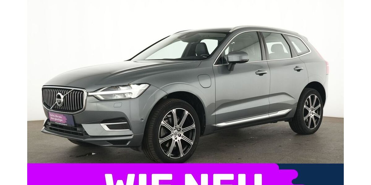 Volvo XC60 42.822 km 34.489 &euro; Neuss 41460
