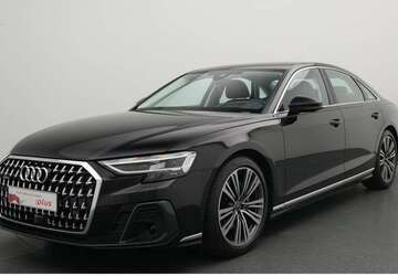 Audi A8 29.499 km 58.988 &euro; Leverkusen 51373