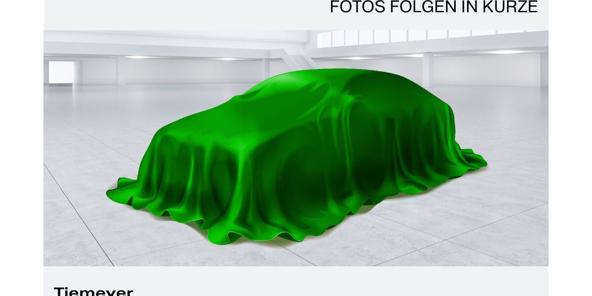 Skoda Fabia 43.560 km 18.980 &euro; Remscheid 42857