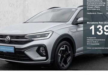 VW Taigo 7.908 km 25.380 &euro; Düsseldorf 40474