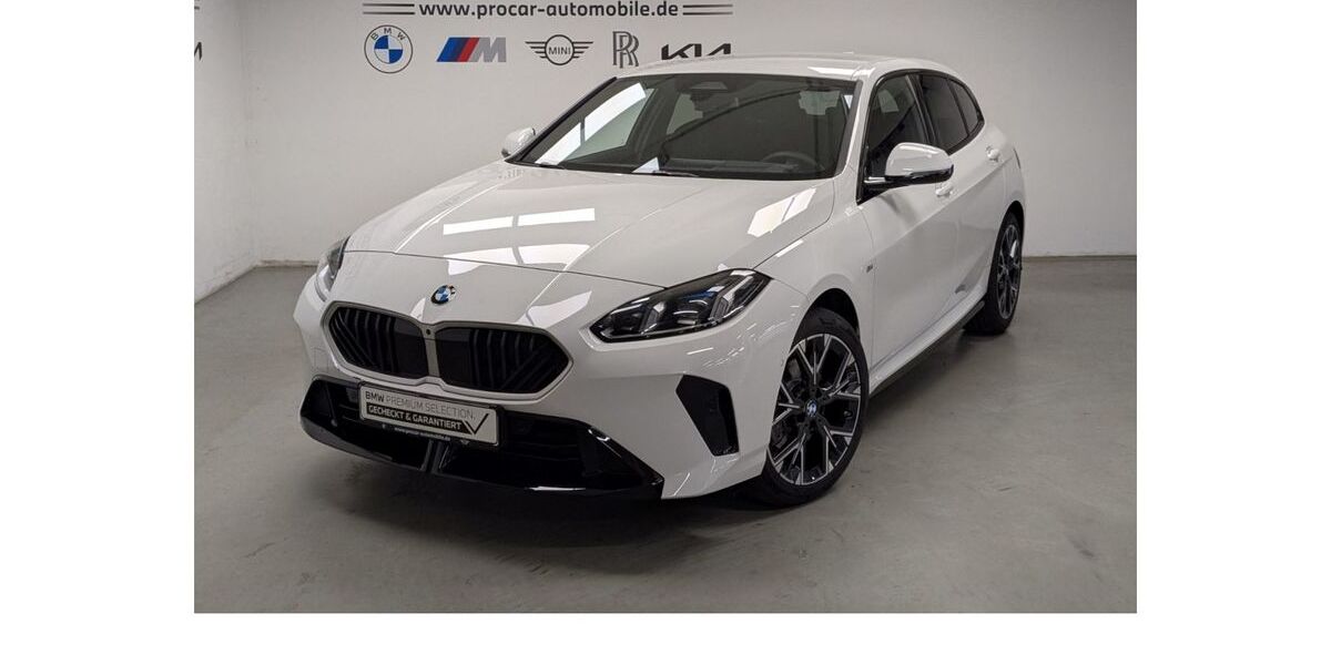 BMW 120 3.091 km 34.840 &euro; Düsseldorf 40595