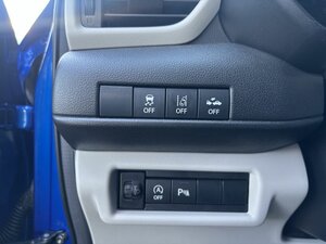 Suzuki Swift Comfort+ CVT Hybrid +Navi+Klimaauto.+ 5.489 km 20.490 &euro; Meerbusch 40667