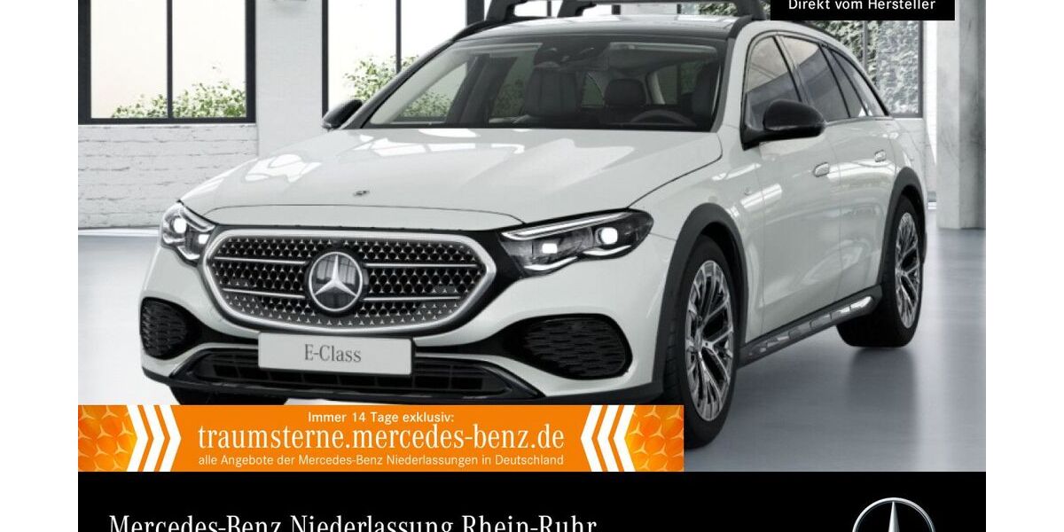 Mercedes-Benz E 300 20.149 km 66.980 &euro; Düsseldorf 40470