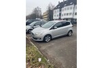 Ford C-Max 95.400 km 9.000 &euro; Düsseldorf 40213