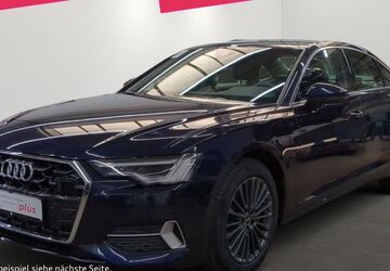 Audi A6 25.726 km 46.150 &euro; Mülheim a.d. Ruhr 45481