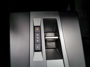 Opel Frontera Electric GS Tech Pack. Alu Adroid Apple 3.600 km 29.990 &euro; HAAN 42781