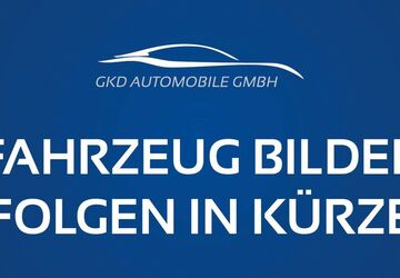 Peugeot 208 96.691 km 11.990 &euro; Wuppertal 42285