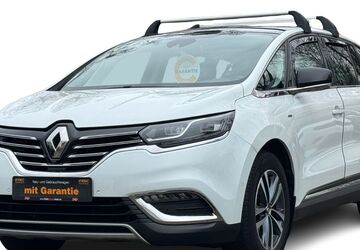 Renault Espace 139.251 km 17.980 &euro; Duisburg 47249