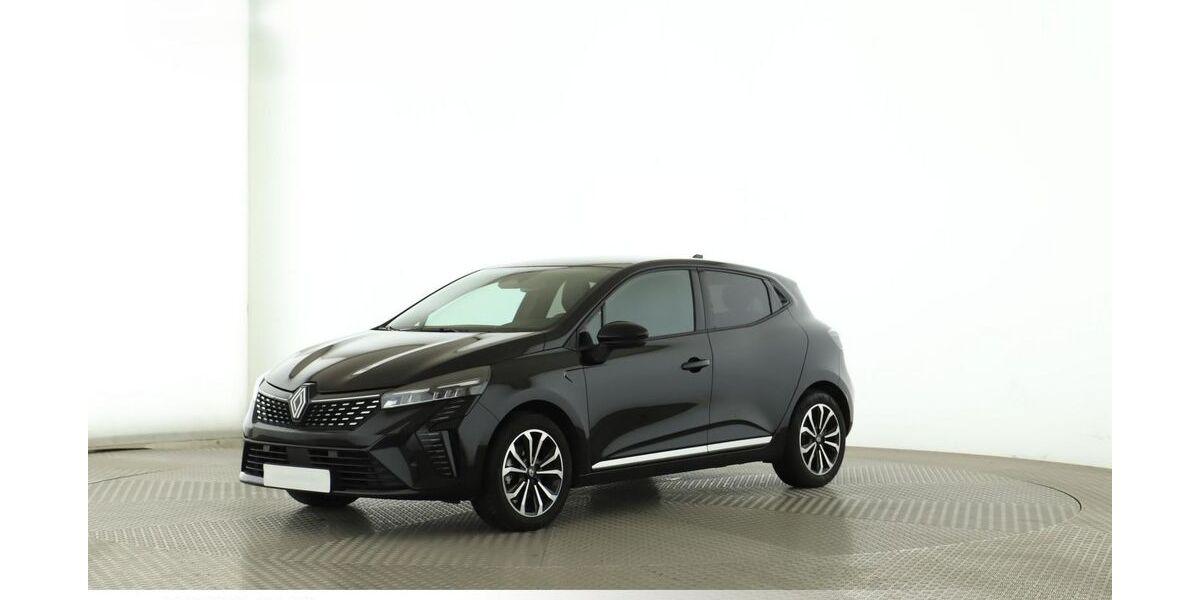 Renault Clio 14.600 km 20.470 &euro; Meerbusch 40668