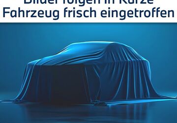 Audi Q3 35.415 km 40.390 &euro; Wuppertal 42117