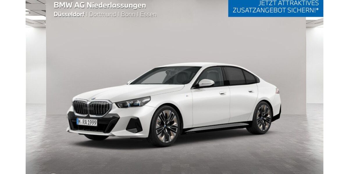 BMW 520 16.513 km 53.999 &euro; Düsseldorf 40237