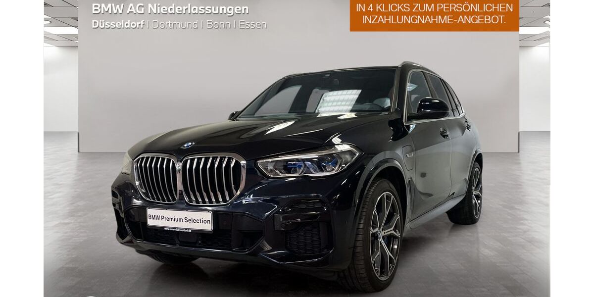 BMW X5 76.422 km 52.999 &euro; Düsseldorf 40237