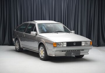 VW Scirocco 95.852 km 9.990 &euro; Düsseldorf 40211