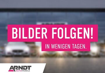 Skoda Kamiq 51.900 km 19.884 &euro; Neuss 41460