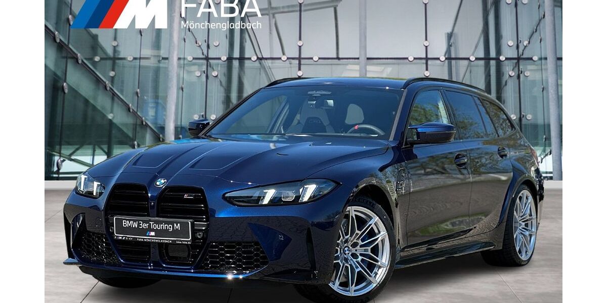 BMW M3 1.001 km 96.890 &euro; Mönchengladbach 41066